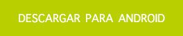descargar para Android