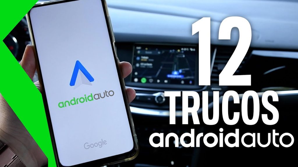 Trucos para sacar el máximo provecho a Android más descargadas ...