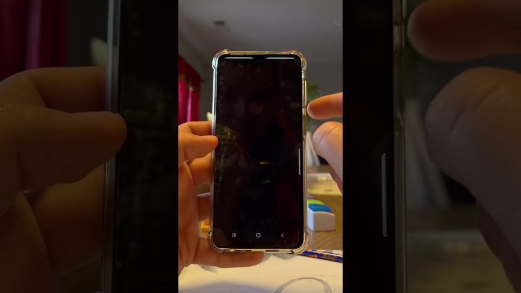 Trucos para sacar el máximo provecho a Android según los expertos ...