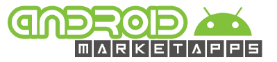 cropped-android-market-apps-logopng - AndroidMarketApps android market apps logo