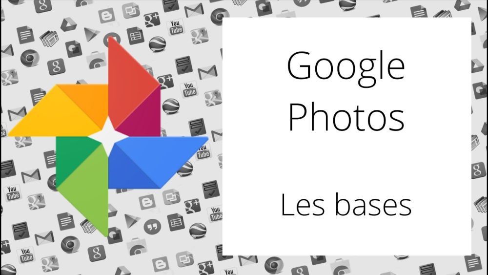 Google-Photos - AndroidMarketApps