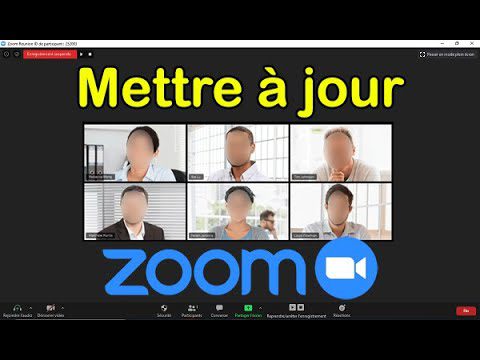 ZOOM-Cloud-Meetings - AndroidMarketApps