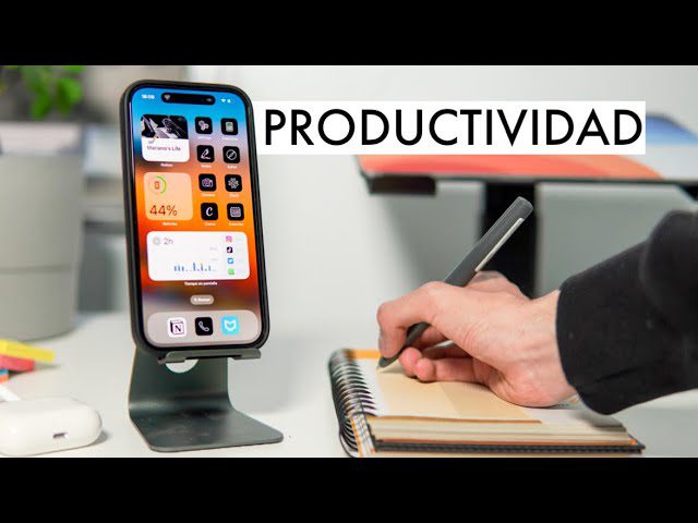 Convierte-tu-Android-en-una-Maquina-de-Productividad-con-Estas-Apps - AndroidMarketApps