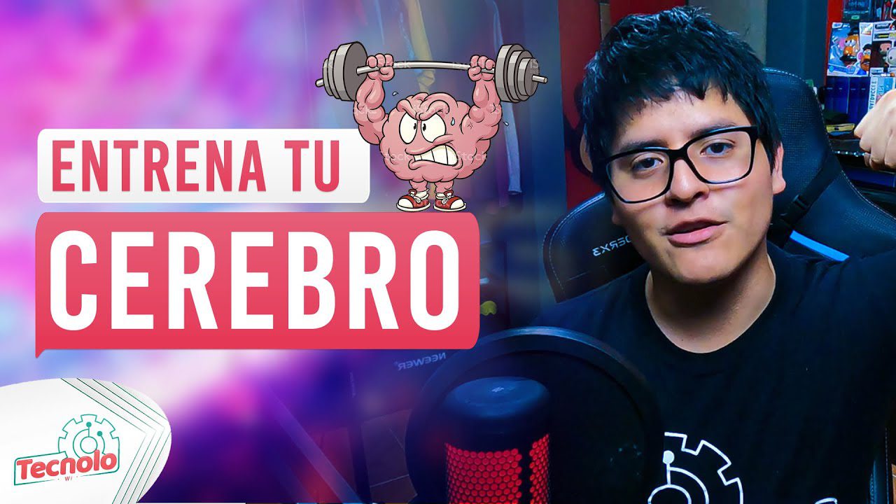 Desarrolla-tus-Habilidades-con-Aplicaciones-Android-Educativas - AndroidMarketApps