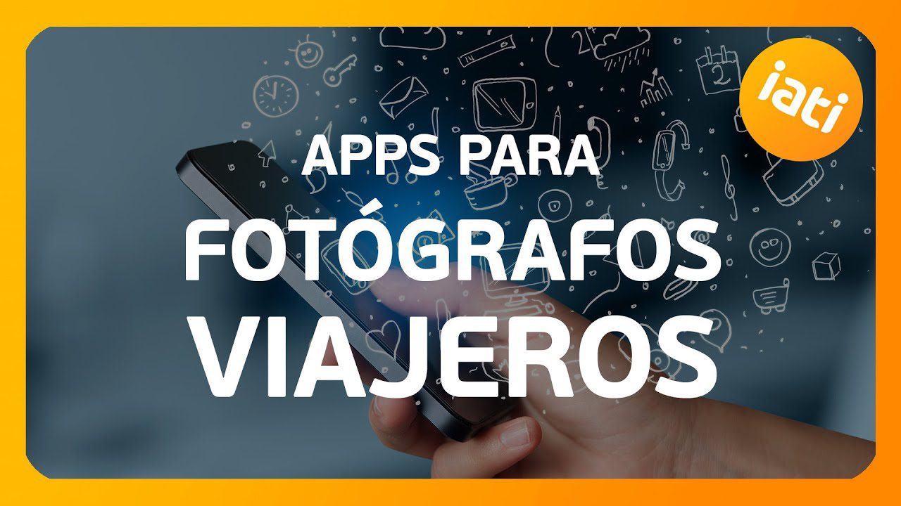 Aplicaciones-Android-para-Entusiastas-de-la-Fotografia-de-Viajes - AndroidMarketApps