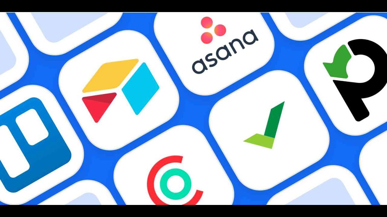 Aplicaciones-Android-para-la-Gestion-de-Proyectos-Empresariales - AndroidMarketApps