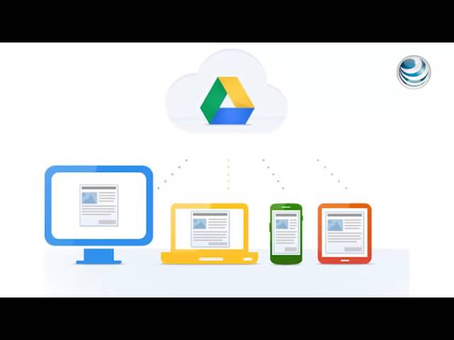 Mejora-la-Colaboracion-en-tu-Empresa-con-Aplicaciones-Android - AndroidMarketApps