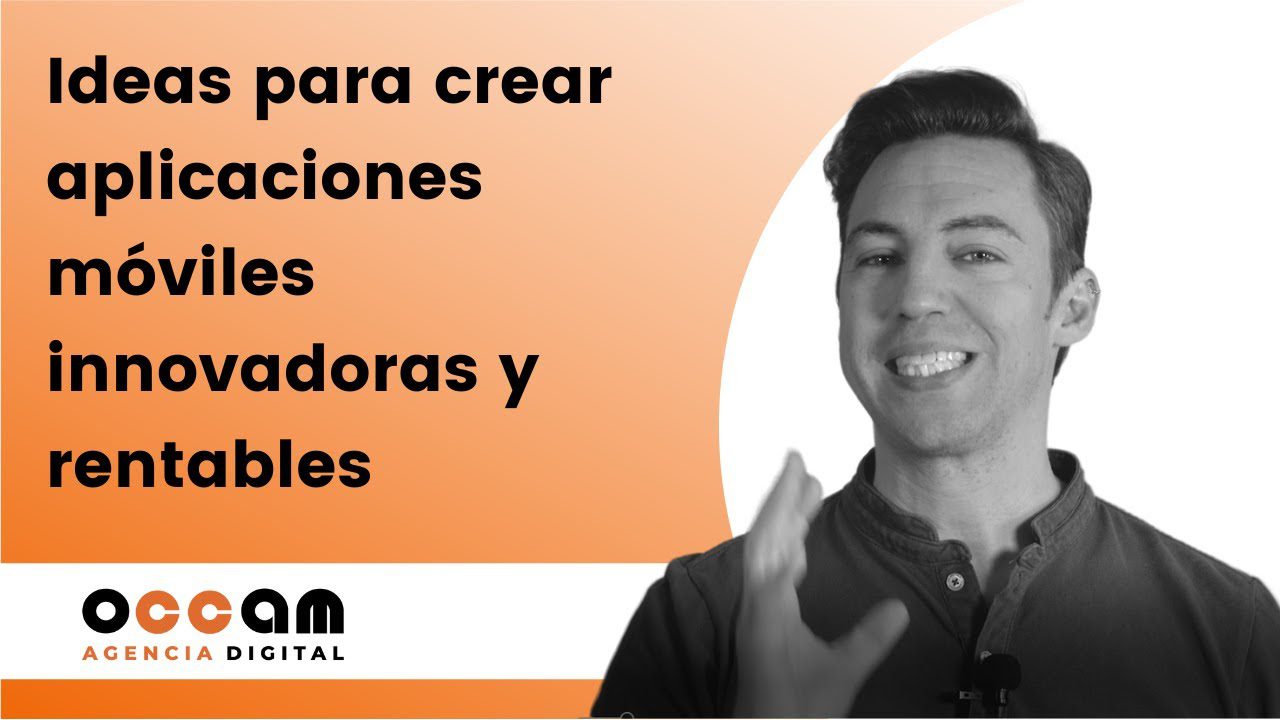 Tecnologia-Movil-para-Empresas-Aplicaciones-Android-Innovadoras - AndroidMarketApps