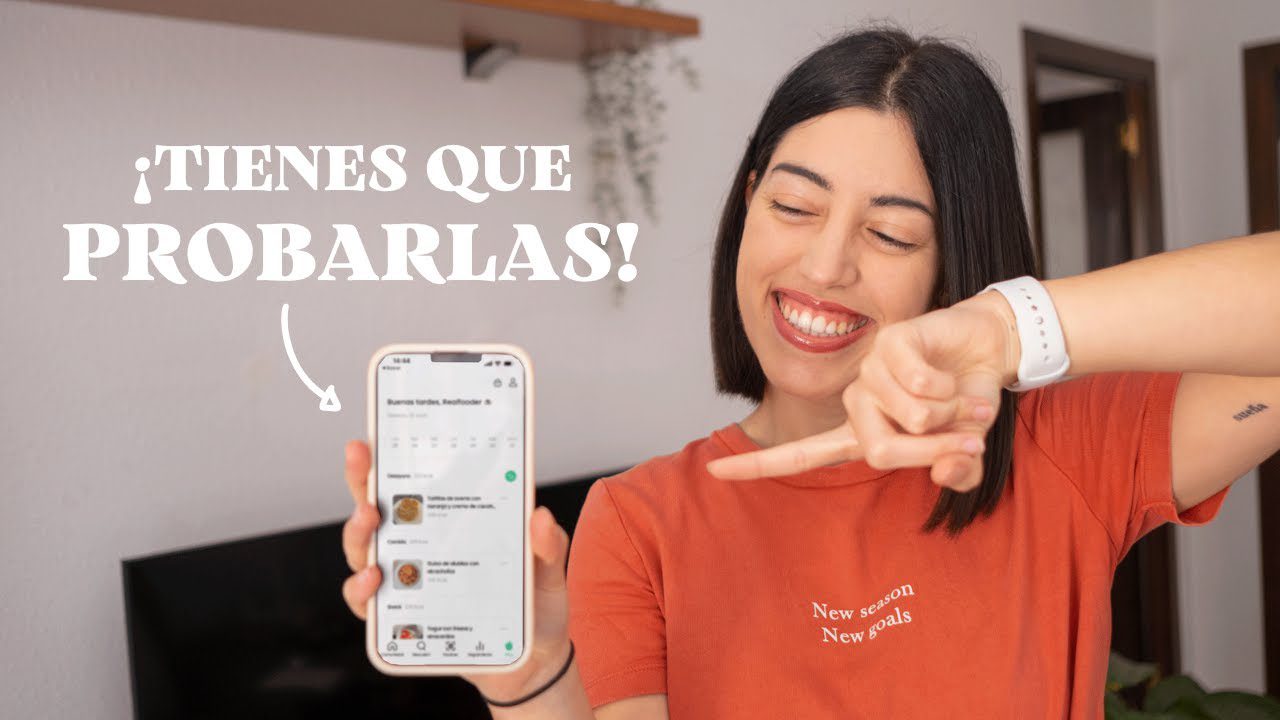 Bienestar-Familiar-Aplicaciones-Android-para-una-Vida-Saludable-en-Grupo - AndroidMarketApps