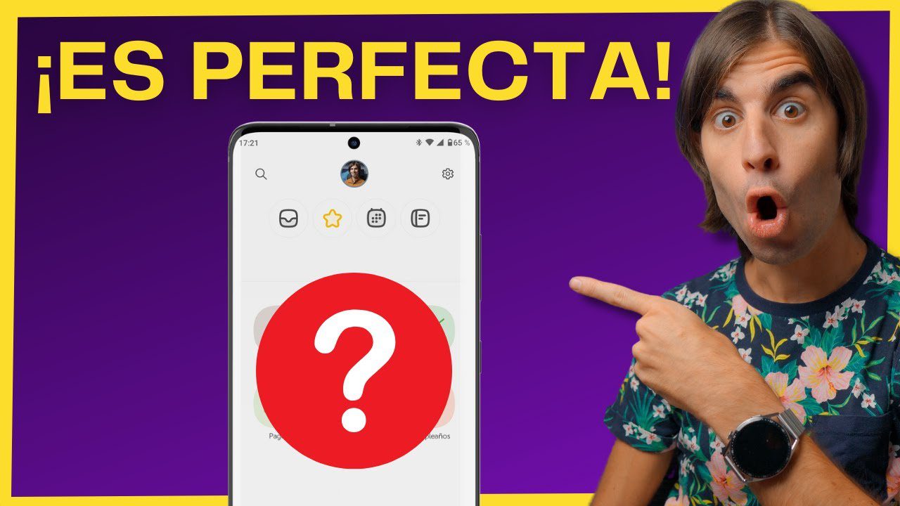 Gestion-de-Tareas-y-Recordatorios-Aplicaciones-Android-para-una-Memoria-Eficiente - AndroidMarketApps