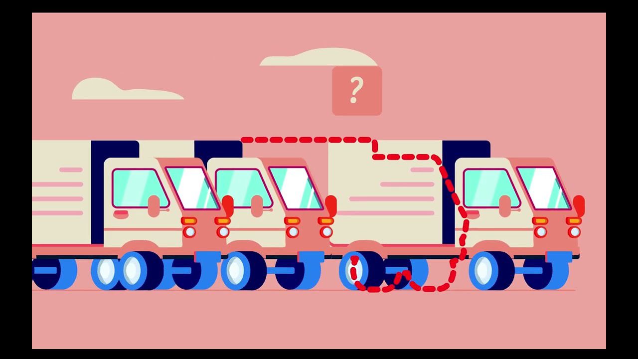 Gestion-de-Flotas-Empresariales-Aplicaciones-Android-para-Empresas-de-Transporte - AndroidMarketApps