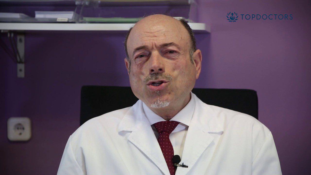 Gestion-de-la-Fibromialgia-Aplicaciones-Android-para-el-Alivio-del-Dolor - AndroidMarketApps