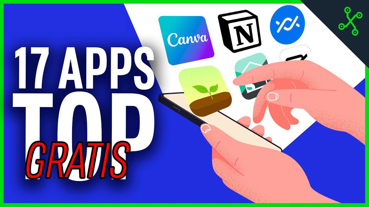 Apps de salud y bienestar para tu dispositivo Android
