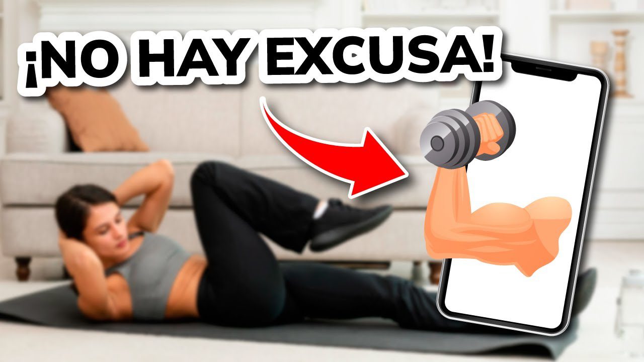 Las-mejores-aplicaciones-para-hacer-deporte-y-fitness-en-Android - AndroidMarketApps Las mejores aplicaciones para hacer deporte y fitness en Android