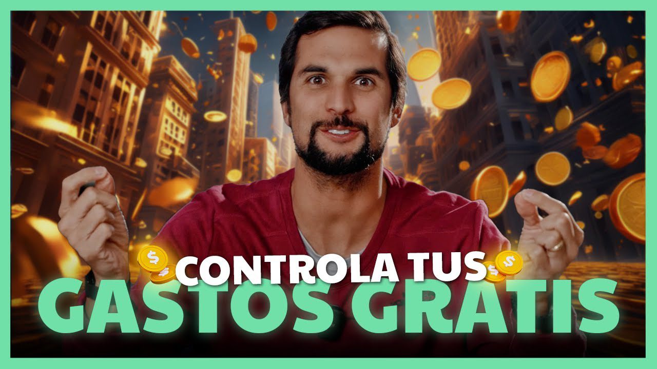 Aplicaciones para controlar tu presupuesto y gastos en Android