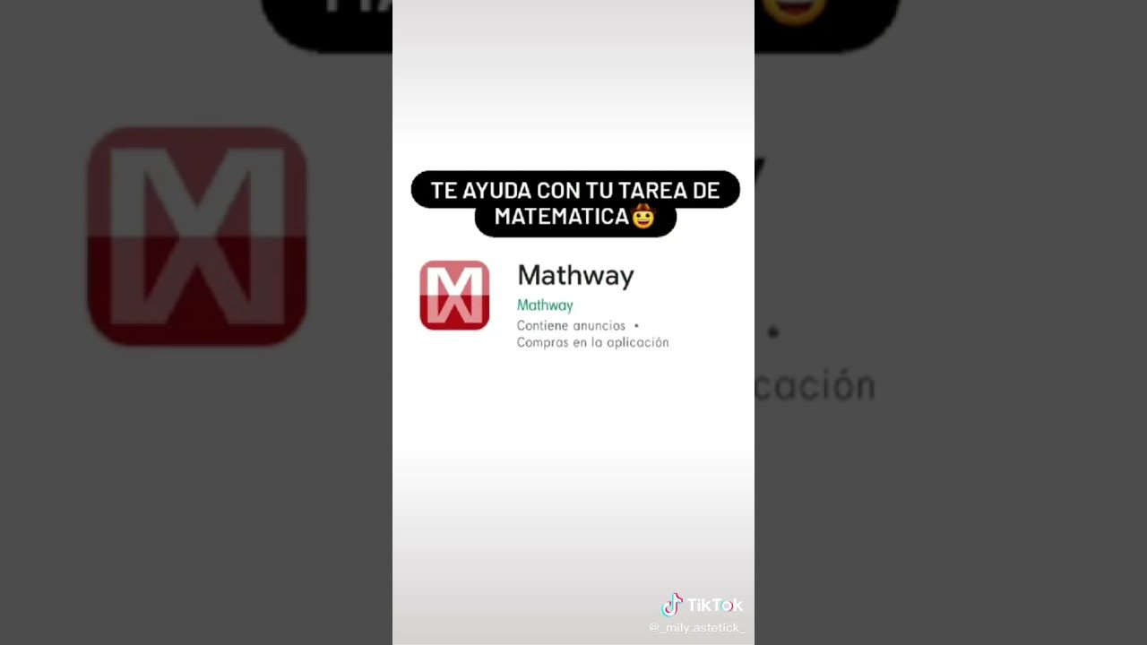 Aplicaciones de educación para adultos en Android
