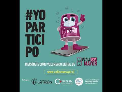 Aplicaciones-para-hacer-donaciones-y-voluntariado-desde-Android - AndroidMarketApps Aplicaciones para hacer donaciones y voluntariado desde Android