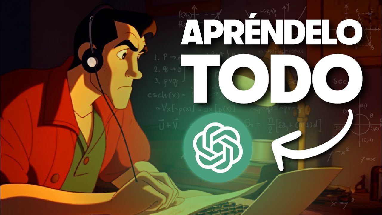 Cómo aprender nuevas habilidades con aplicaciones de Android