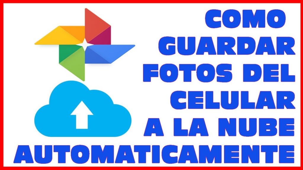 Aplicaciones para organizar archivos en la nube desde Android ...