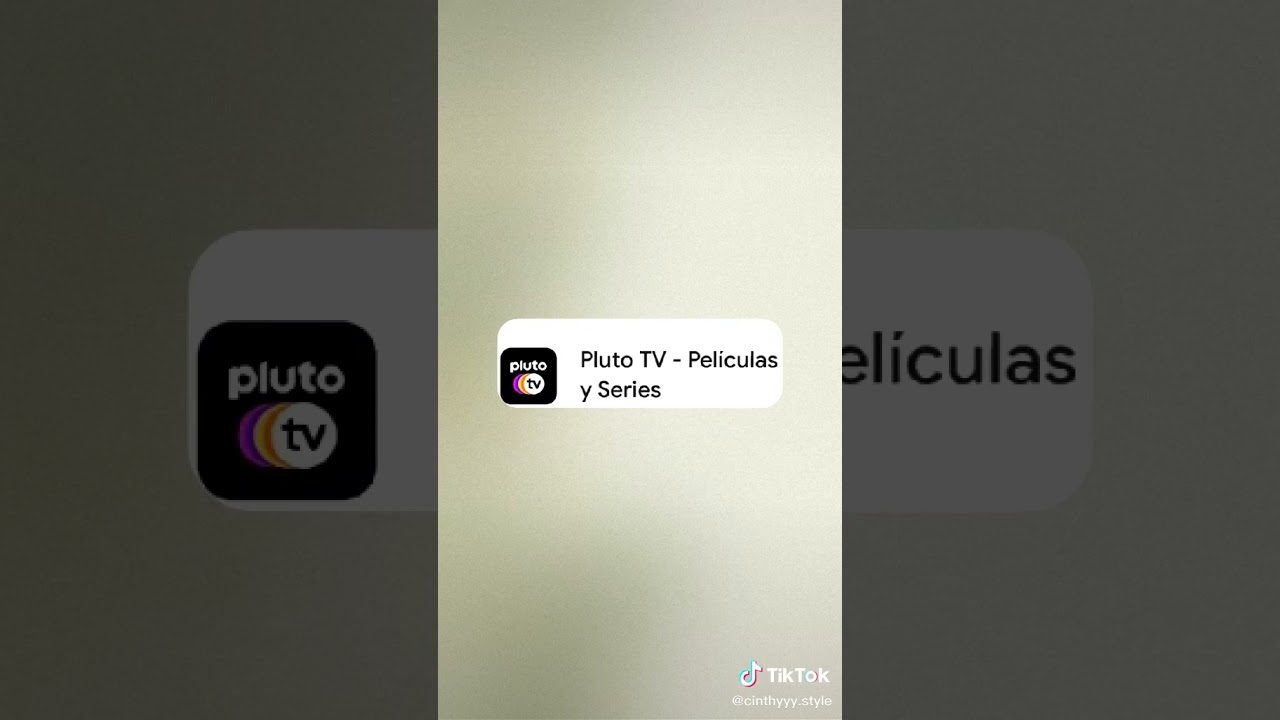 Aplicaciones para seguir tus series y películas favoritas en Android