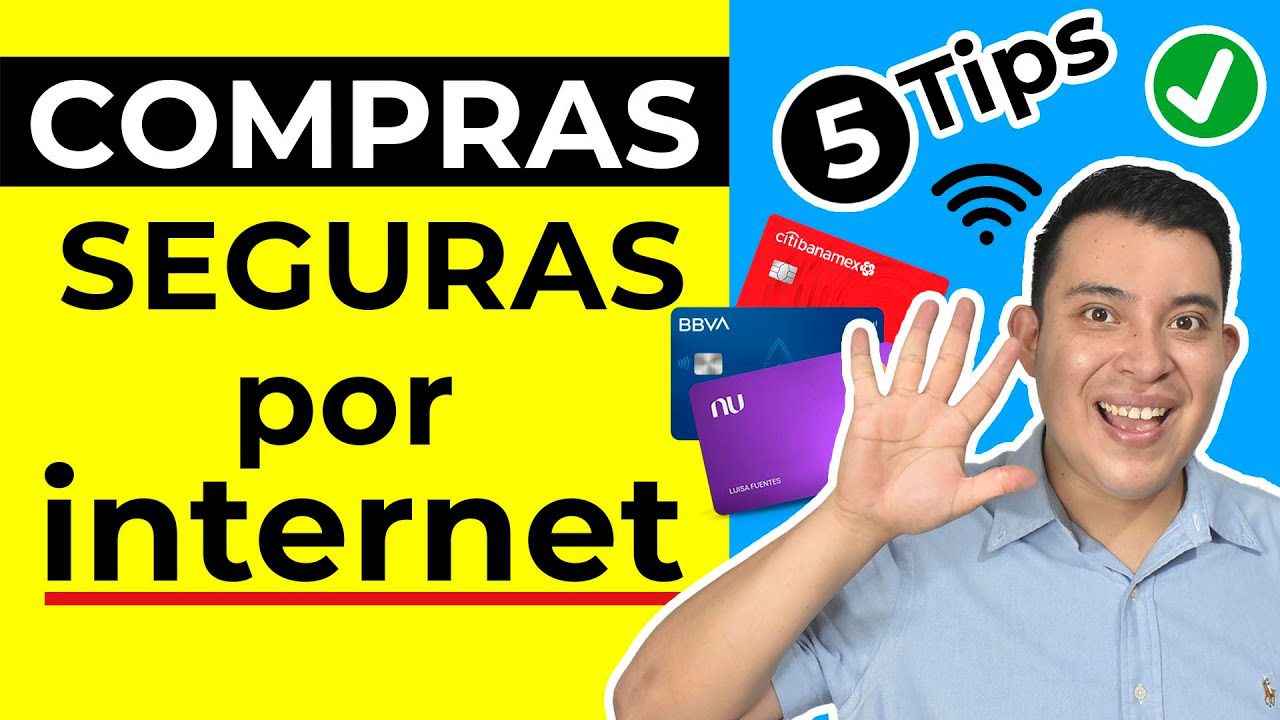 Como-hacer-compras-seguras-desde-tu-Android - AndroidMarketApps Cómo hacer compras seguras desde tu Android