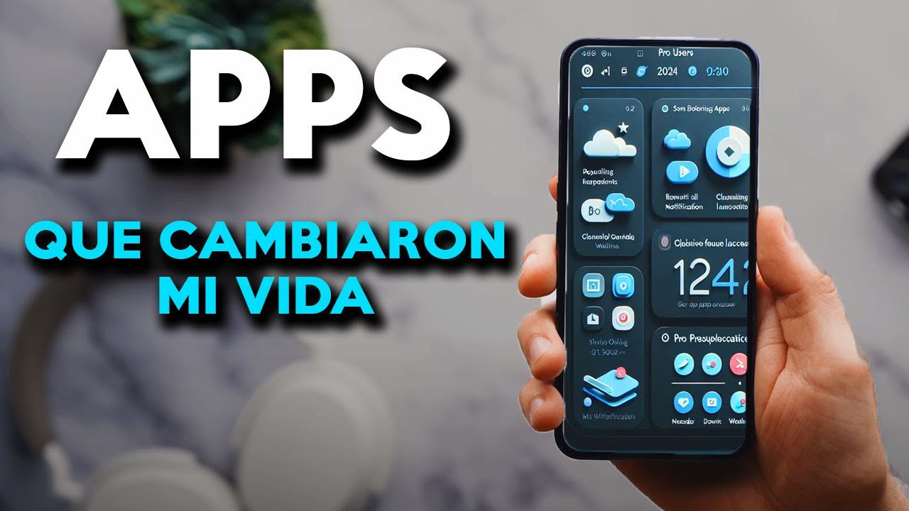 Aplicaciones para gestionar pagos móviles entre amigos en Android