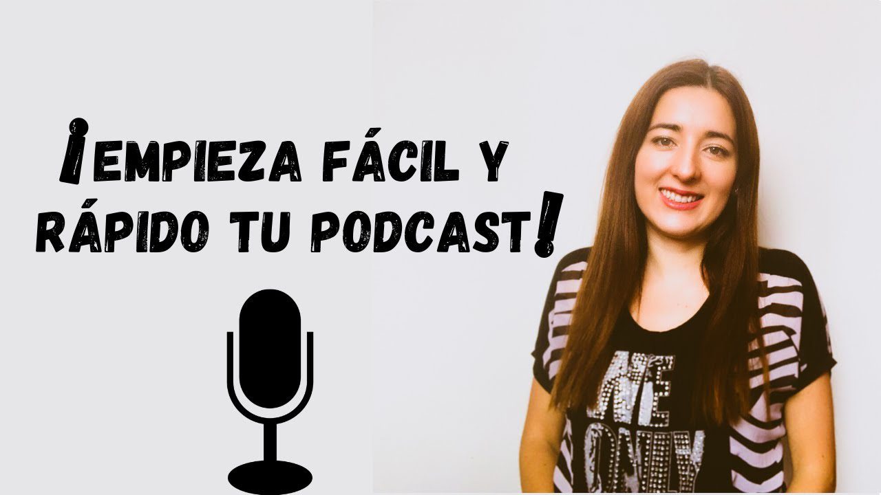 Como-crear-tu-propio-podcast-desde-Android - AndroidMarketApps Cómo crear tu propio podcast desde Android