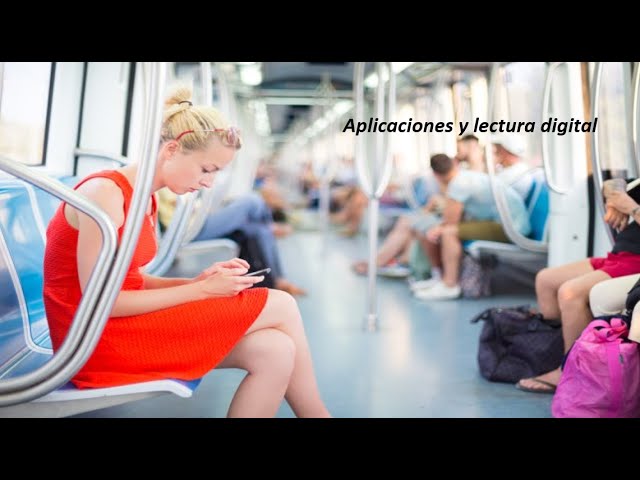 Como-gestionar-bibliotecas-de-libros-digitales-con-apps-en-Android - AndroidMarketApps Cómo gestionar bibliotecas de libros digitales con apps en Android