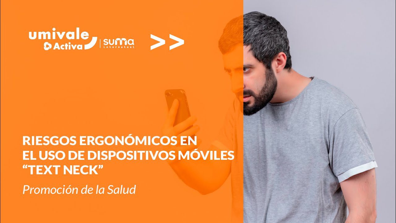 Cómo mejorar tu postura y ergonomía con apps en Android
