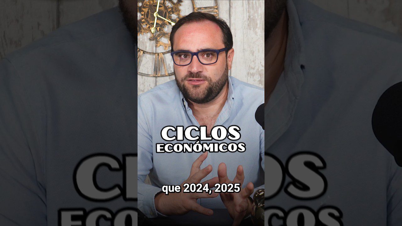 Cómo seguir las noticias económicas y bursátiles desde Android