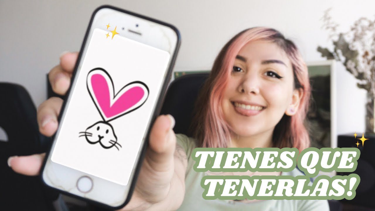 Las-mejores-aplicaciones-para-encontrar-restaurantes-veganos-desde-Android - AndroidMarketApps Las mejores aplicaciones para encontrar restaurantes veganos desde Android