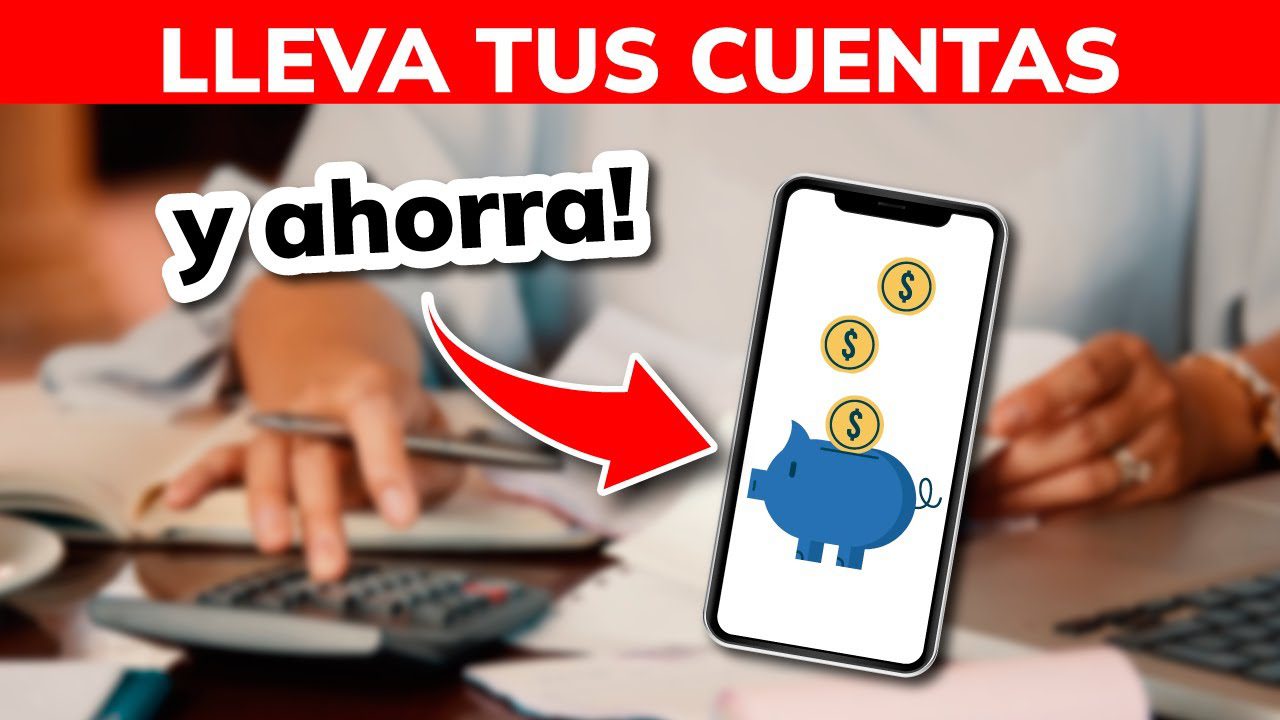 Las mejores aplicaciones para gestionar cuentas bancarias desde Android