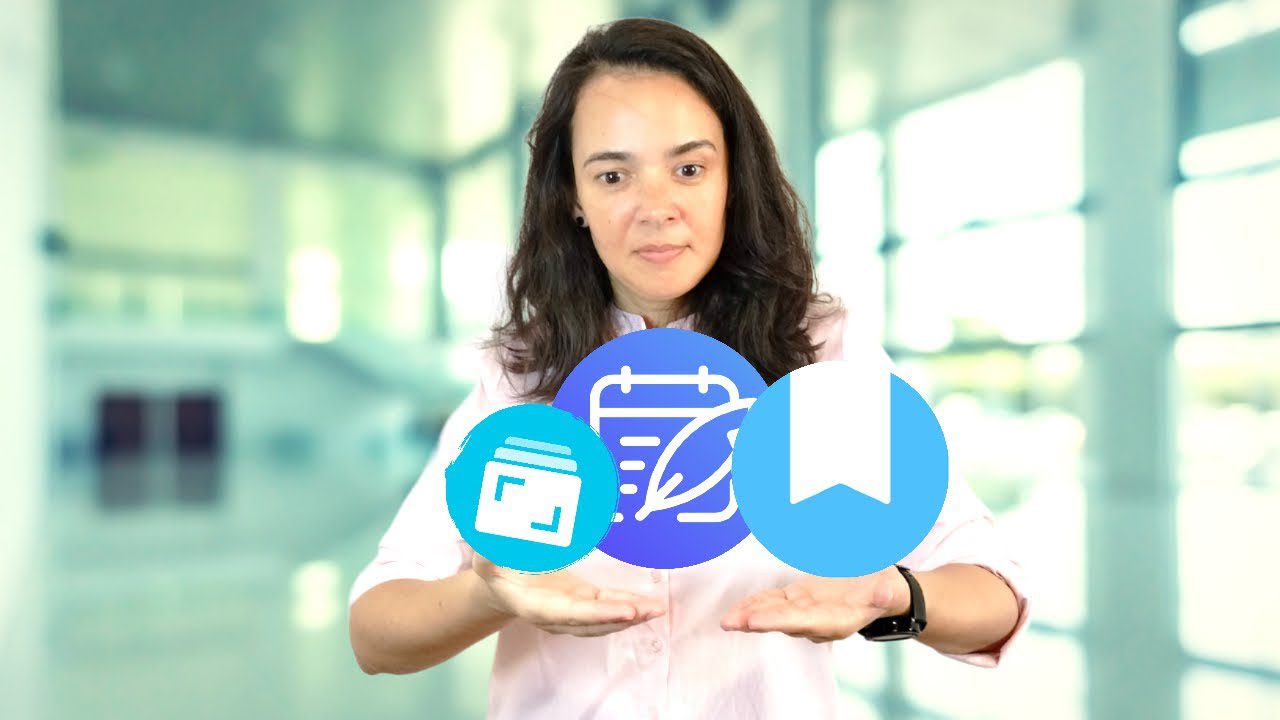 Las mejores aplicaciones para llevar un diario personal en Android