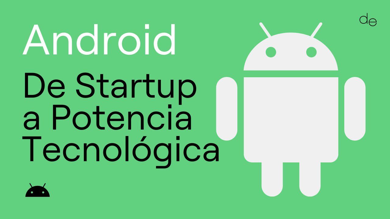 Aplicaciones para aprender sobre la historia de las civilizaciones desde Android
