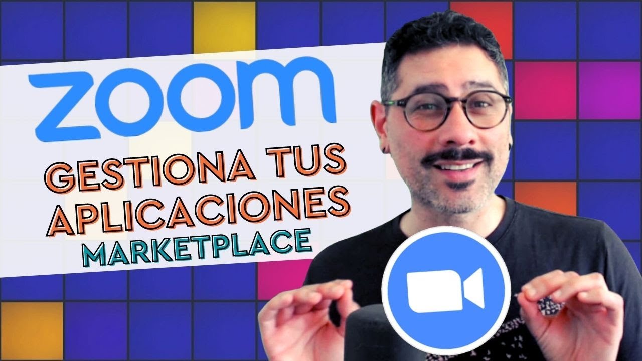 Cómo gestionar reuniones virtuales con aplicaciones en Android