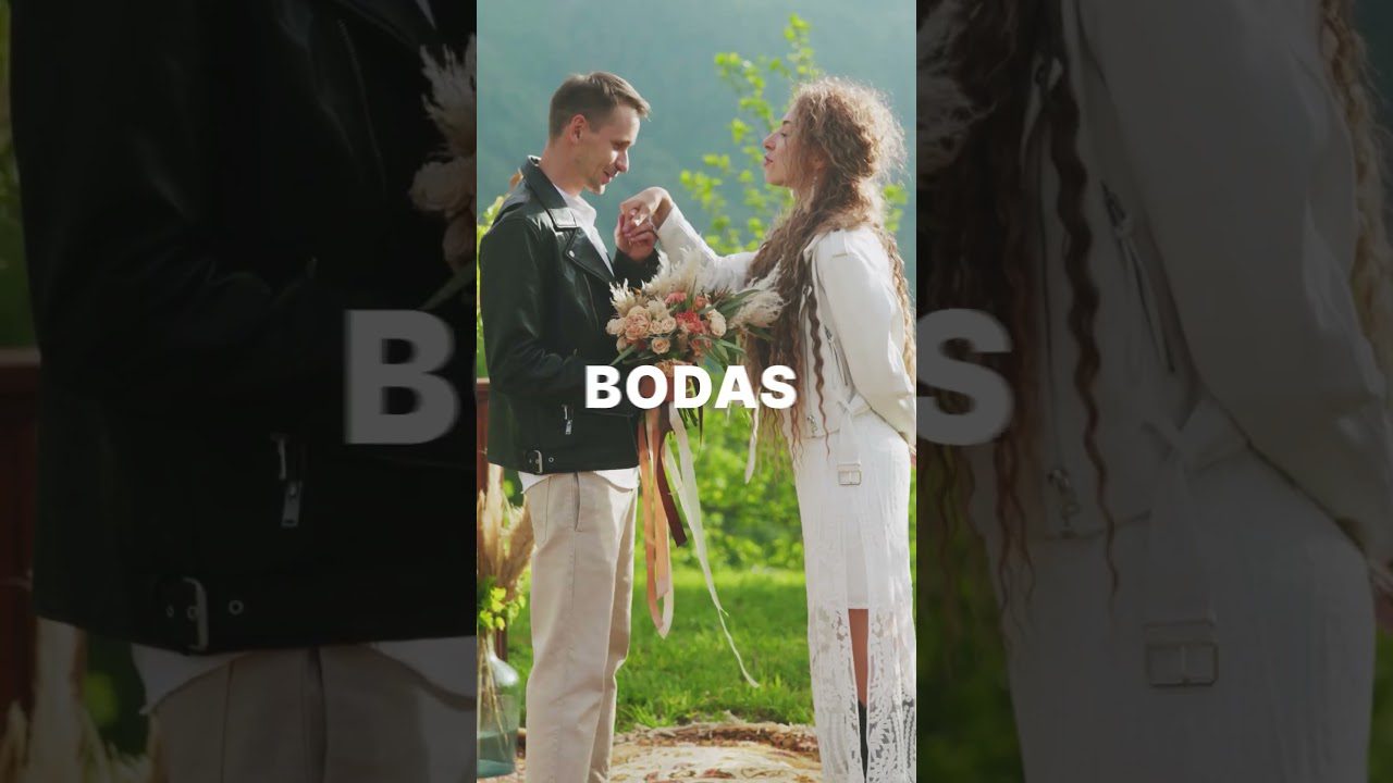 Cómo organizar eventos y fiestas con aplicaciones en Android