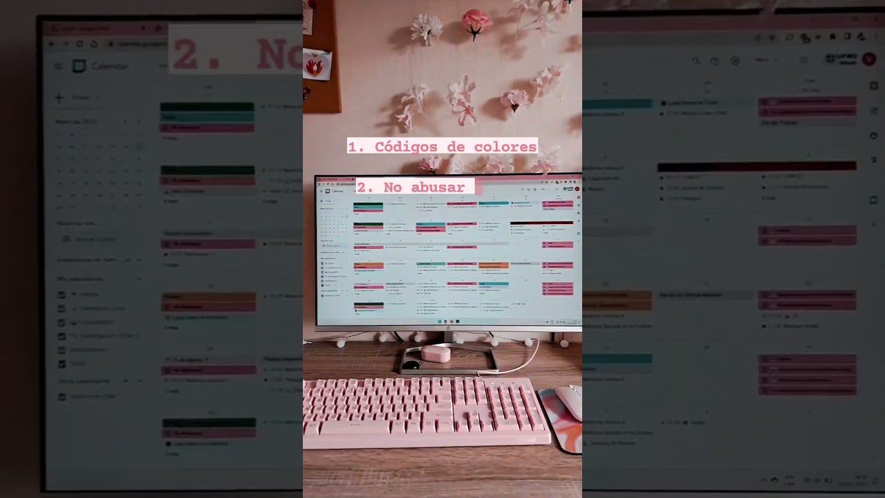 Cómo organizar sesiones de estudio en grupo con aplicaciones en Android