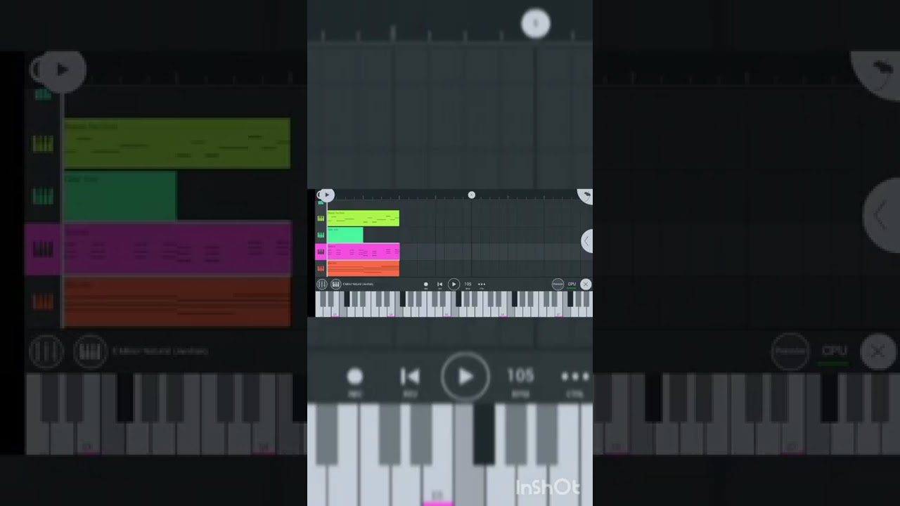 Las mejores aplicaciones para crear y compartir listas de reproducción musicales en Android