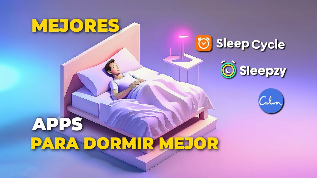 Las-mejores-apps-para-conocer-los-habitos-de-sueno-y-mejorar-la-calidad-del-descanso-en-Android - AndroidMarketApps Las mejores apps para conocer los hábitos de sueño y mejorar la calidad del descanso en Android