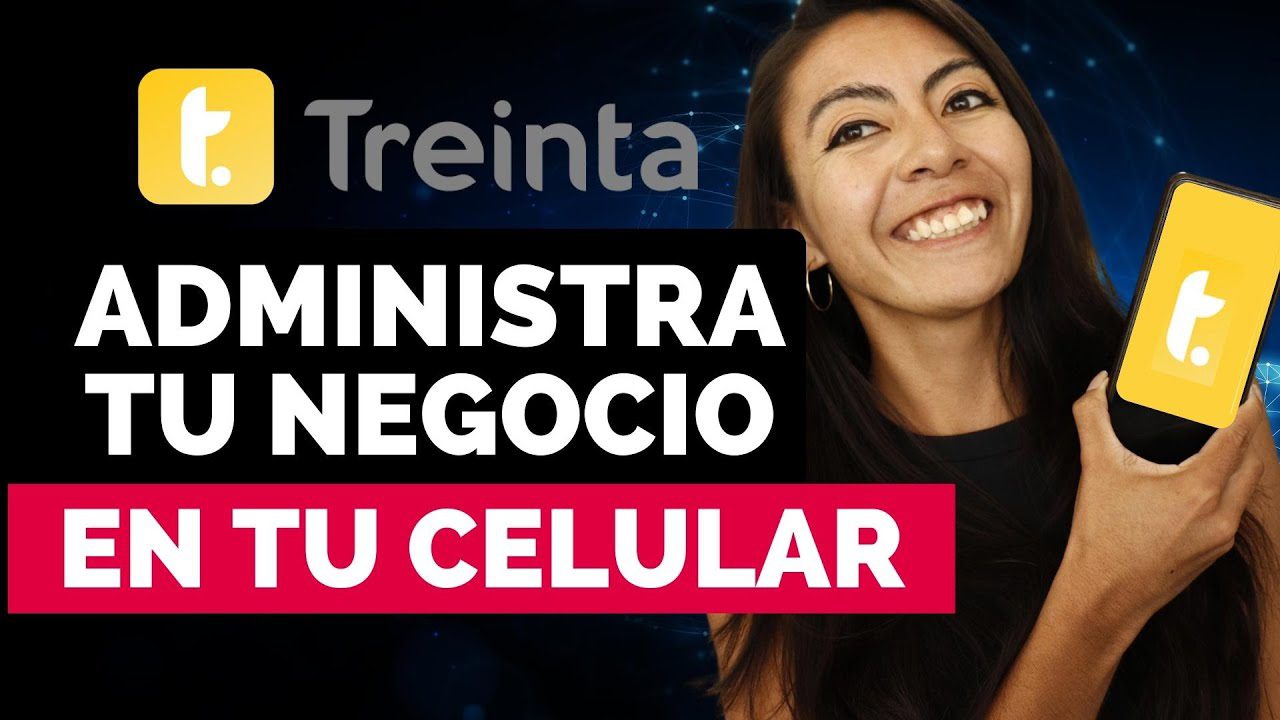 Las mejores apps para gestionar negocios de hostelería desde Android