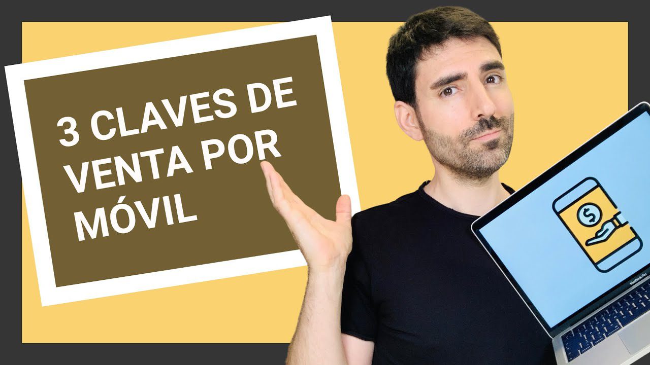 Aplicaciones para explorar proyectos de crowdfunding desde Android
