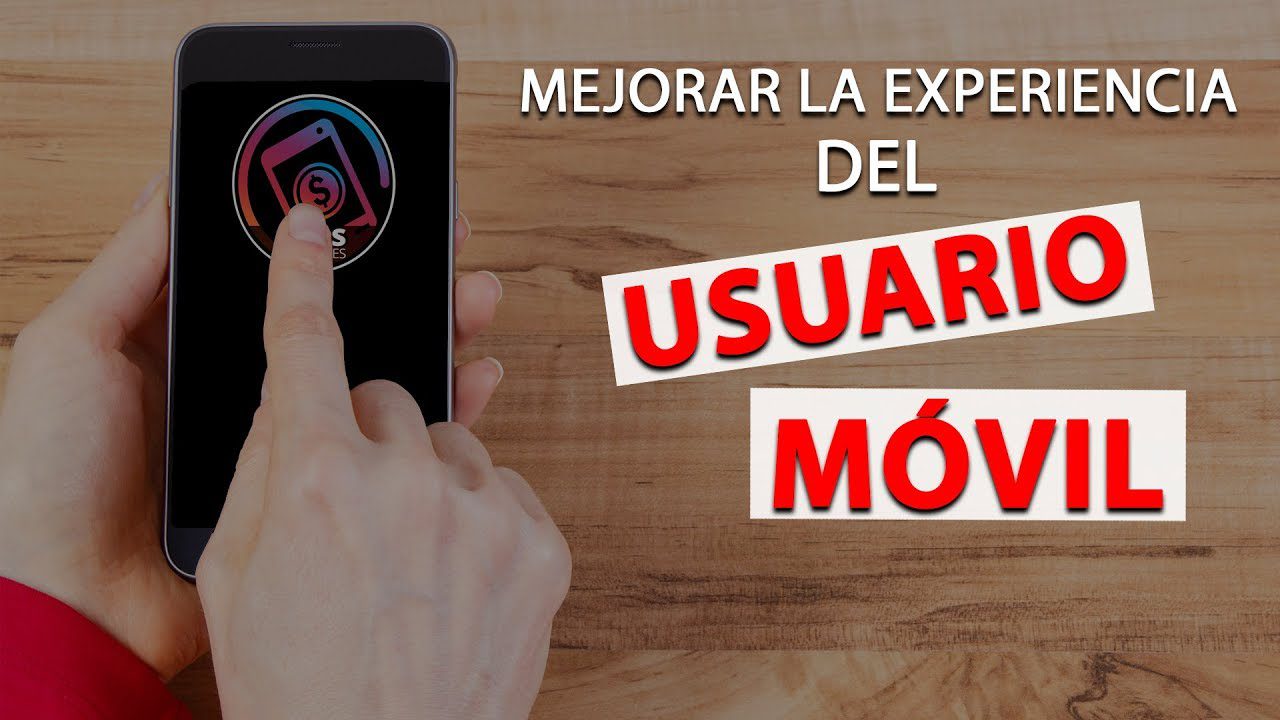 Aplicaciones para personalizar tu experiencia de usuario en Android