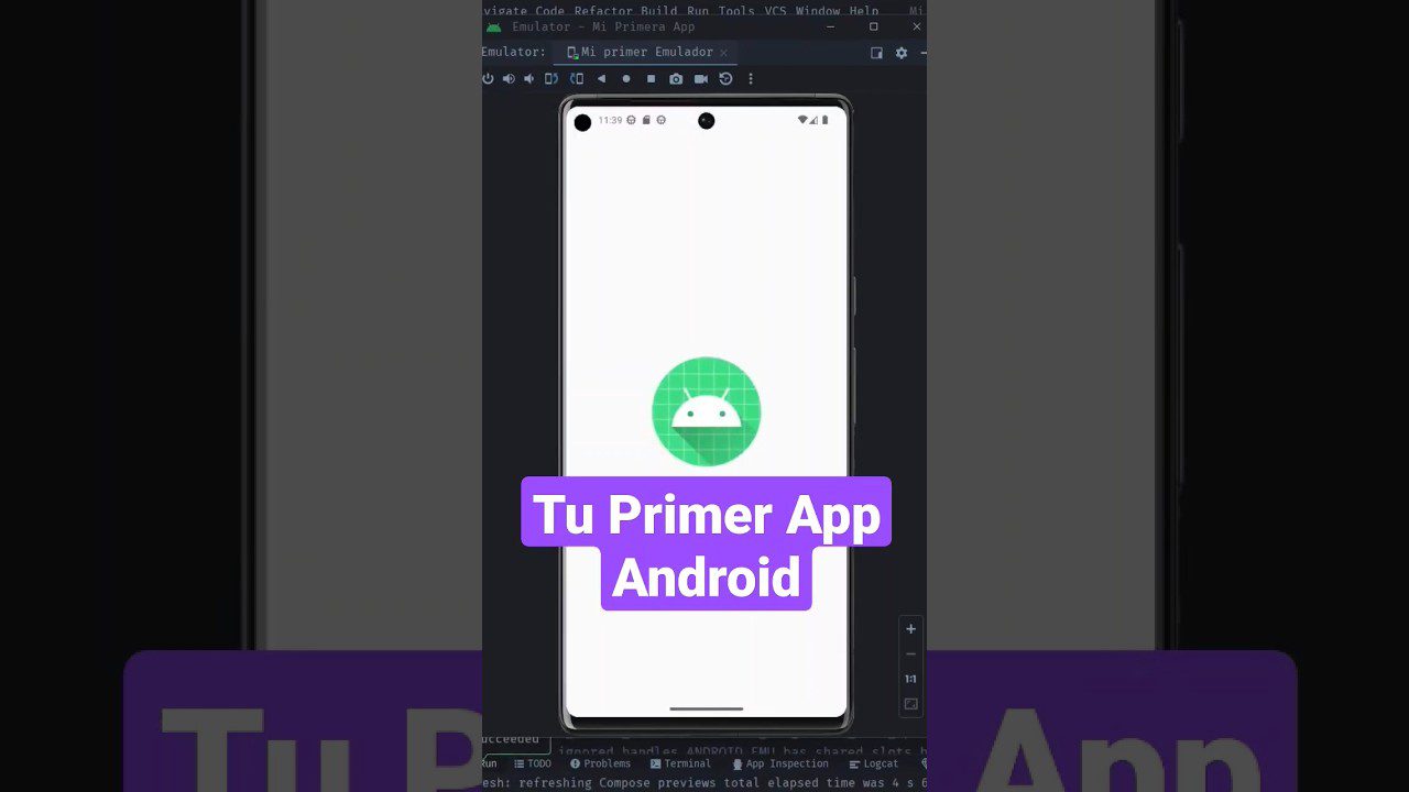 Cómo aprender sobre arqueología con aplicaciones en Android