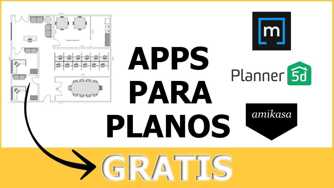Como-disenar-y-organizar-proyectos-de-jardineria-con-apps-en-Android - AndroidMarketApps Cómo diseñar y organizar proyectos de jardinería con apps en Android