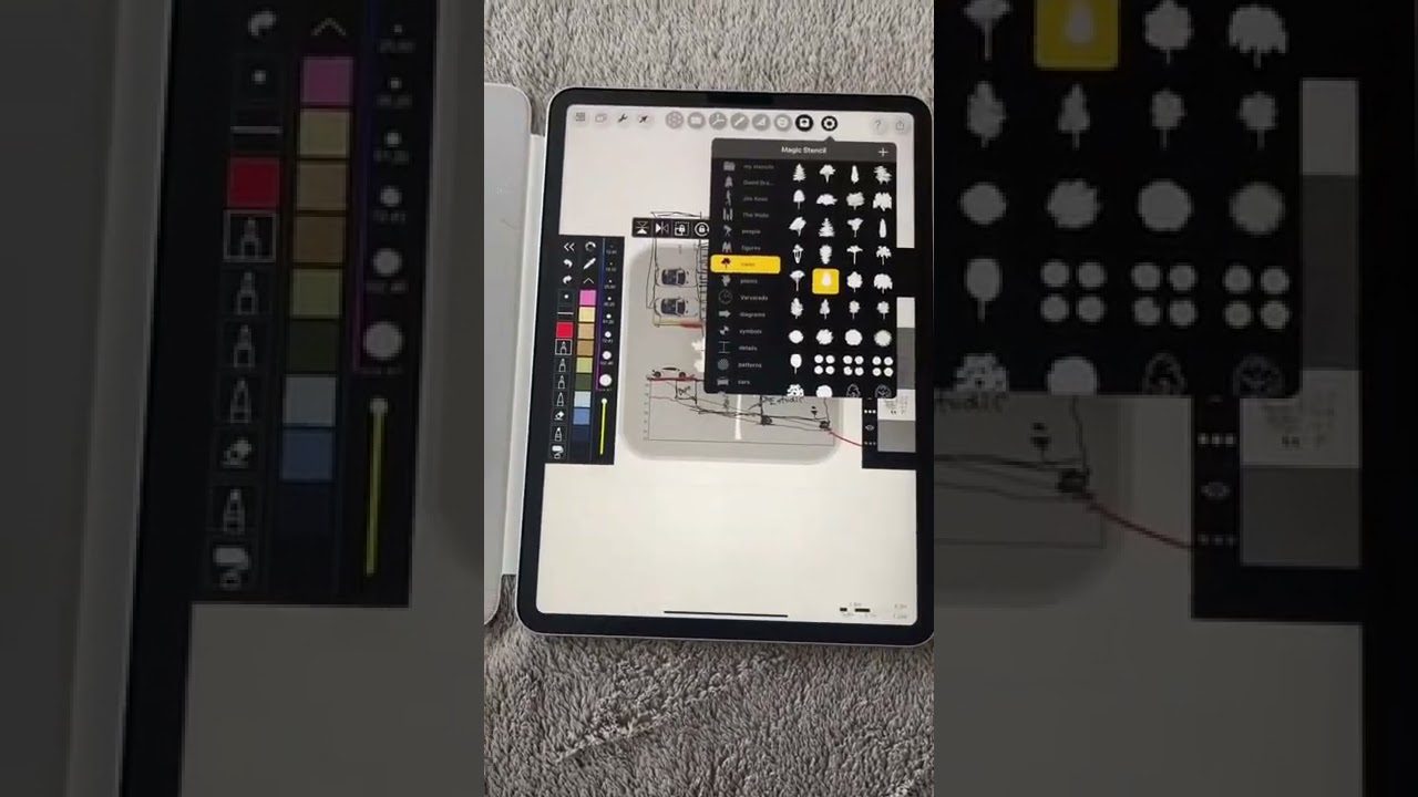 Cómo gestionar proyectos de construcción y remodelación con apps en Android