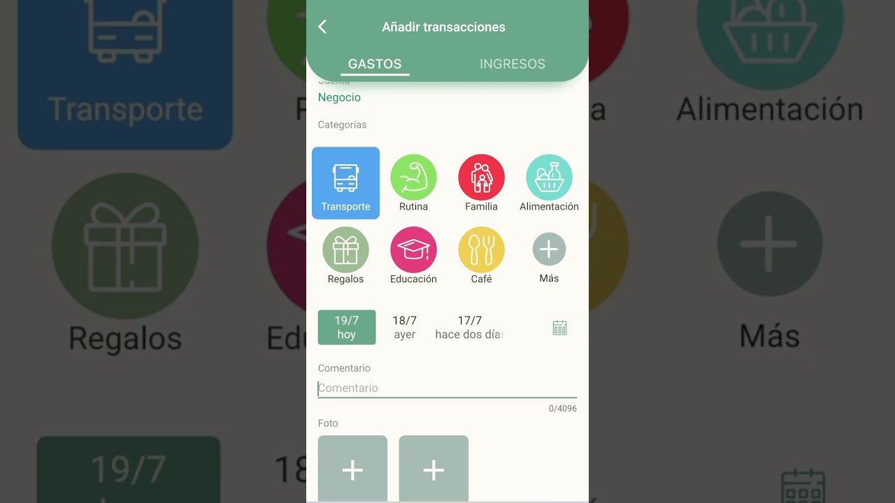 Como-realizar-analisis-de-riesgo-financiero-con-apps-en-Android - AndroidMarketApps Cómo realizar análisis de riesgo financiero con apps en Android