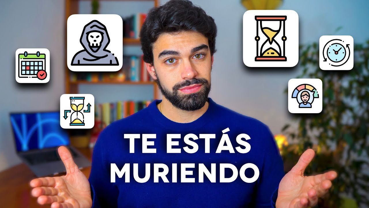 Cómo mejorar la gestión de tiempo y productividad con aplicaciones en Android