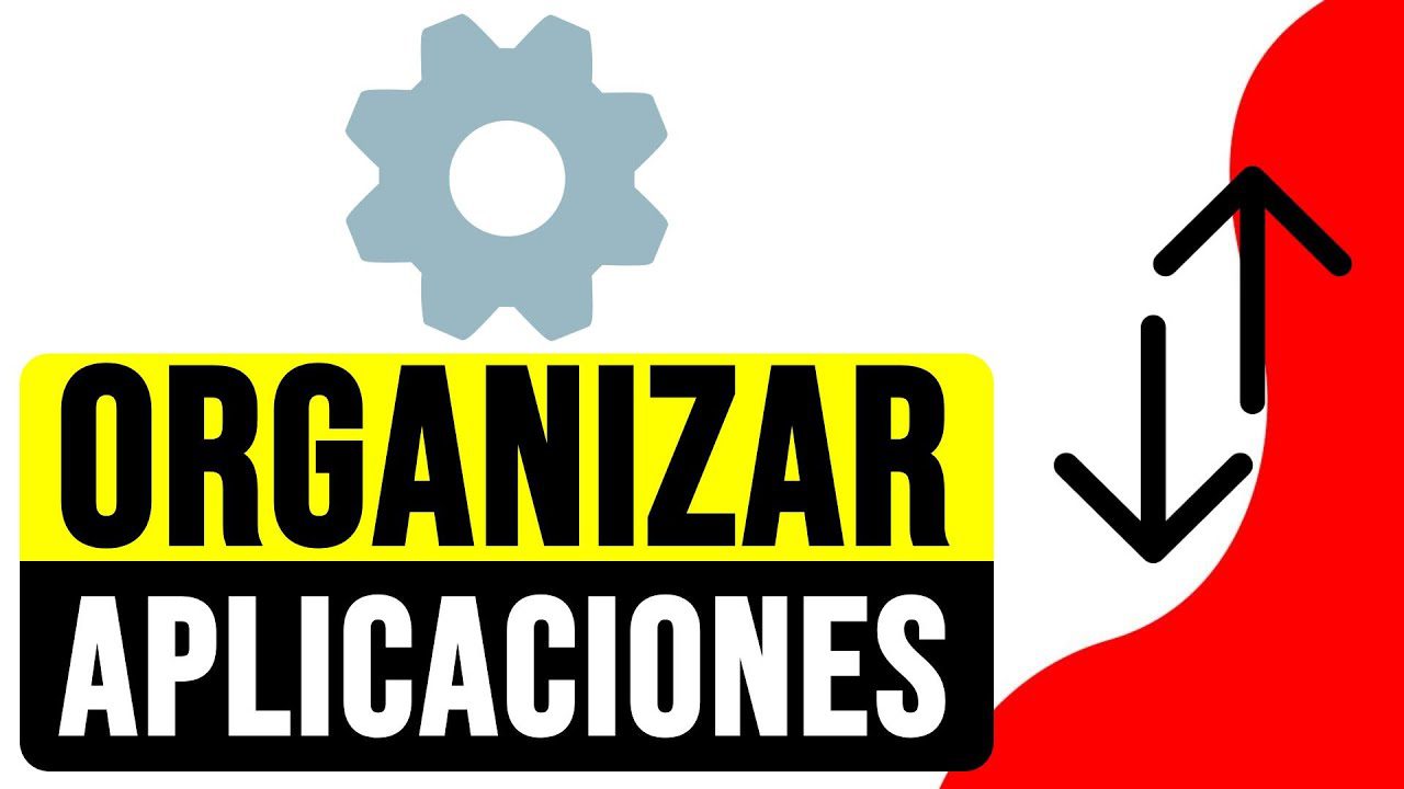 Cómo organizar mudanzas internacionales con apps en Android