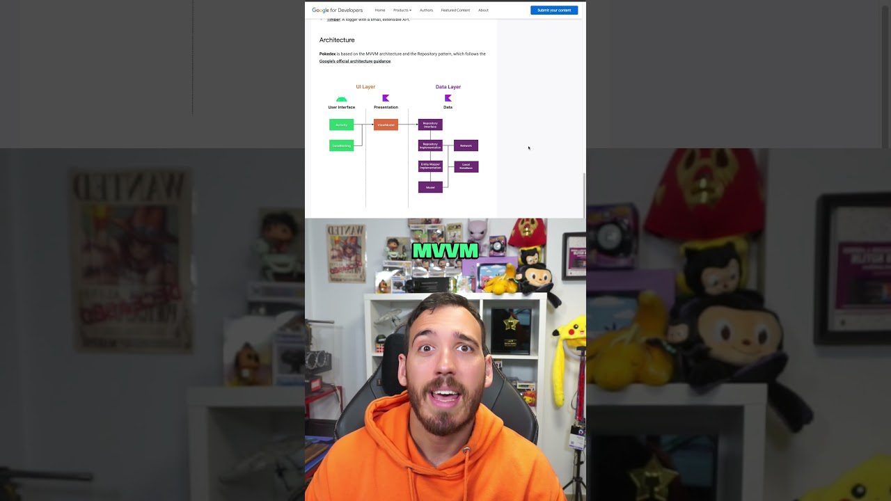 Cómo organizar proyectos de investigación académica con apps en Android
