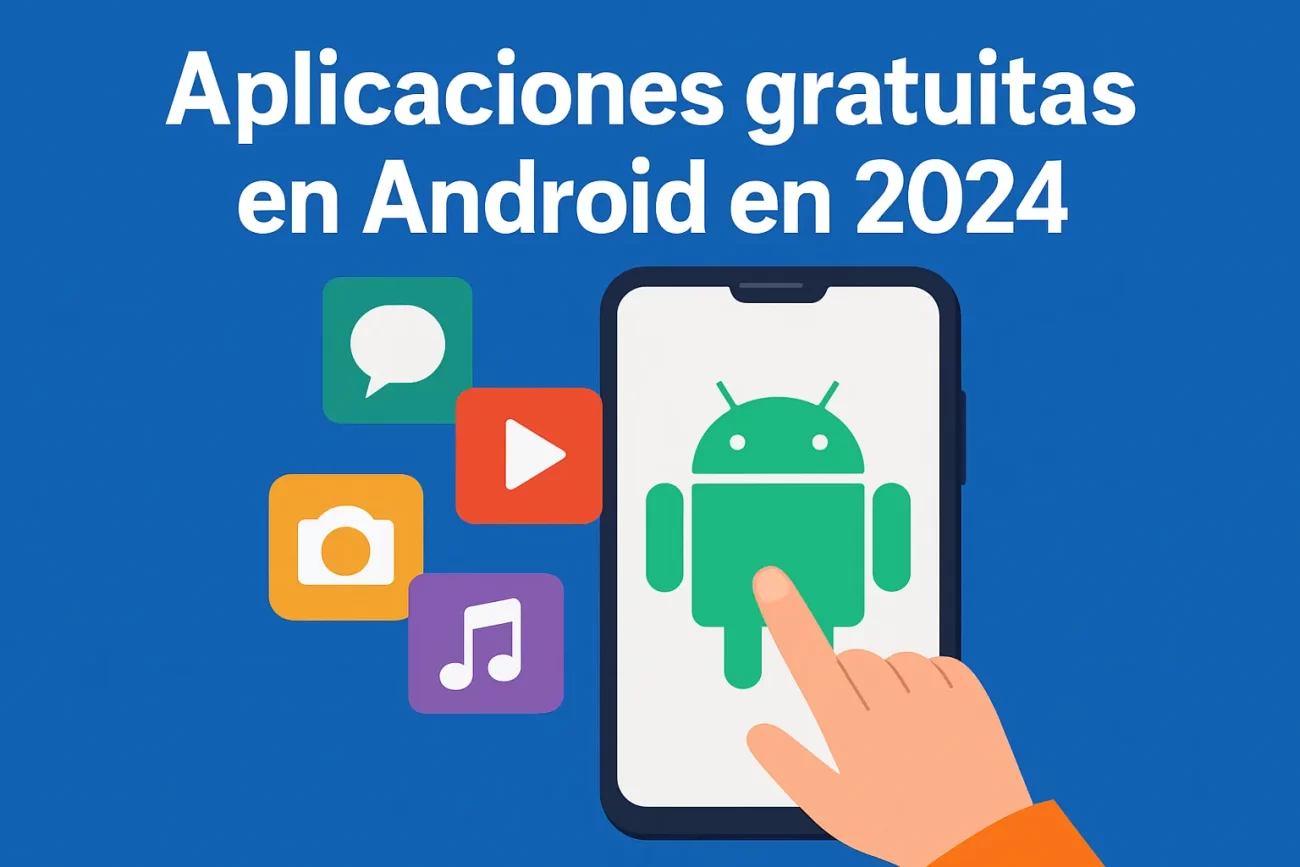 aplicaciones-gratuitas-en-Android-en-2024 - AndroidMarketApps aplicaciones gratuitas en Android en 2024